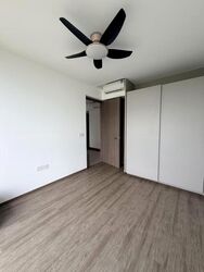Norwood Grand (D25), Apartment #617051731